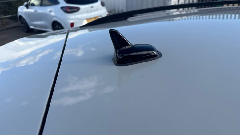 Volkswagen T-Roc 1.0 TSI 115 Life 5dr Petrol Hatchback